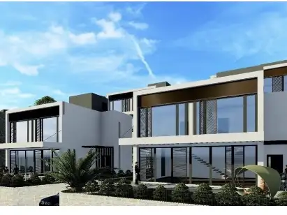 House 152m² in Montenegro, Kumbor. Priced at 630000€ rent photo-4