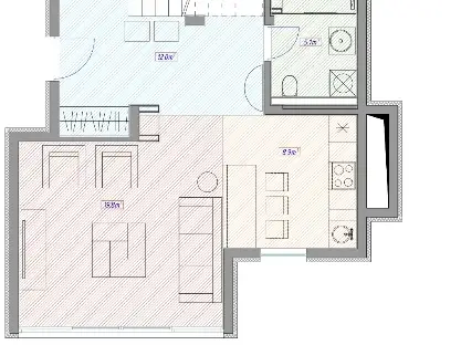 House 152m² in Montenegro, Kumbor. Priced at 630000€ rent photo-8