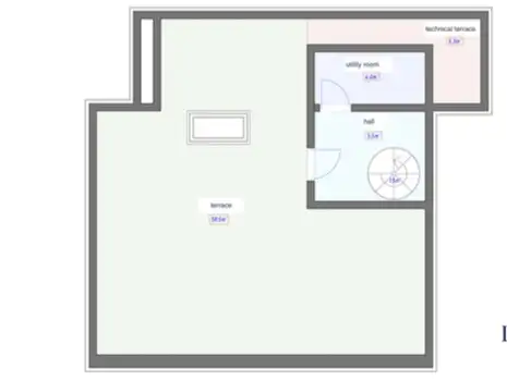 House 152m² in Montenegro, Kumbor. Priced at 630000€ rent photo-11