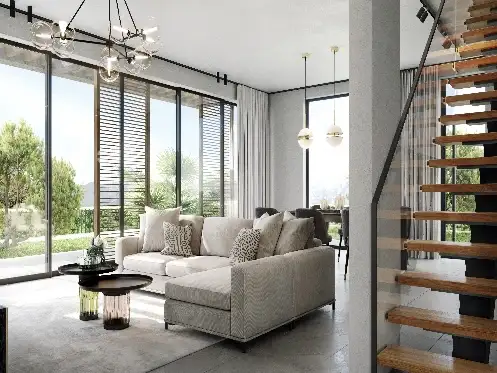 House 152m² in Montenegro, Kumbor. Priced at 630000€ rent photo-20