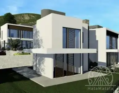Buy in Montenegro for 630000€
