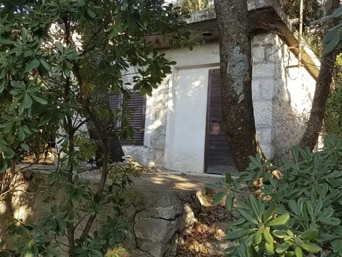 House 45m² in Montenegro, Ratac. Priced at 80000€ rent photo-1