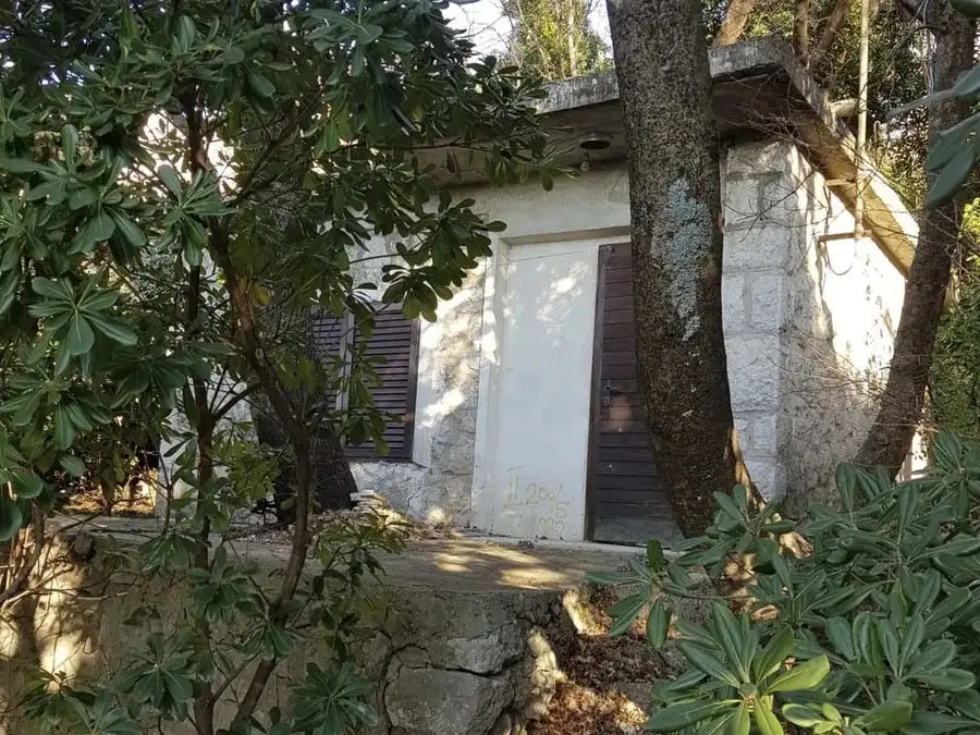 House 45m² in Montenegro, Ratac. Priced at 80000€ rent photo-3