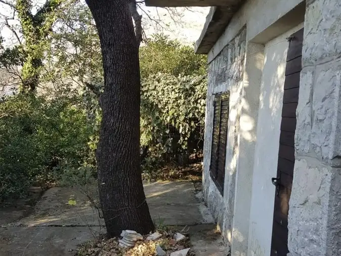 House 45m² in Montenegro, Ratac. Priced at 80000€ rent photo-4