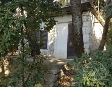 Buy in Montenegro for 80000€