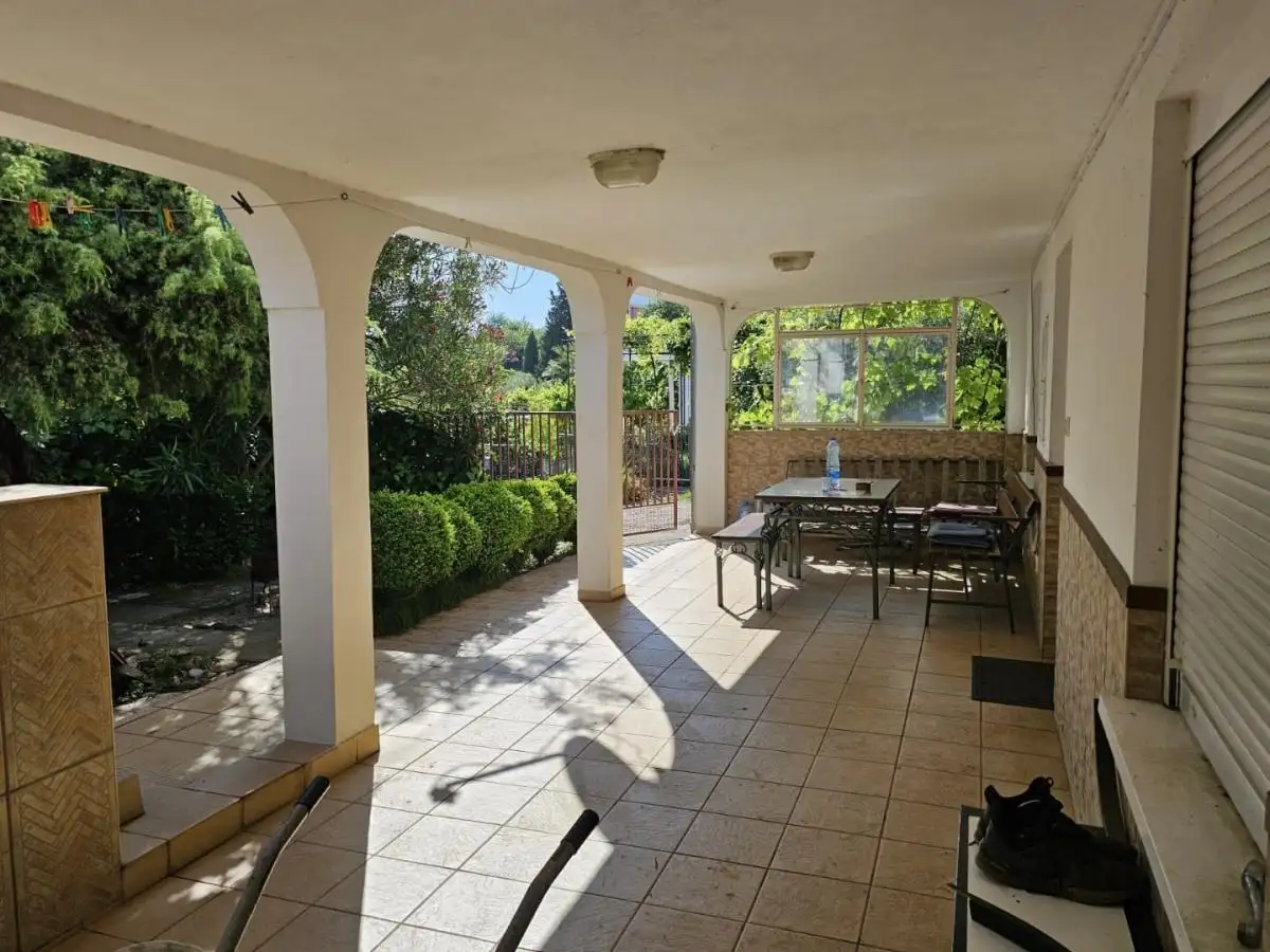 House 300m² in Montenegro, Sutomore. Priced at 135000€ rent photo-3