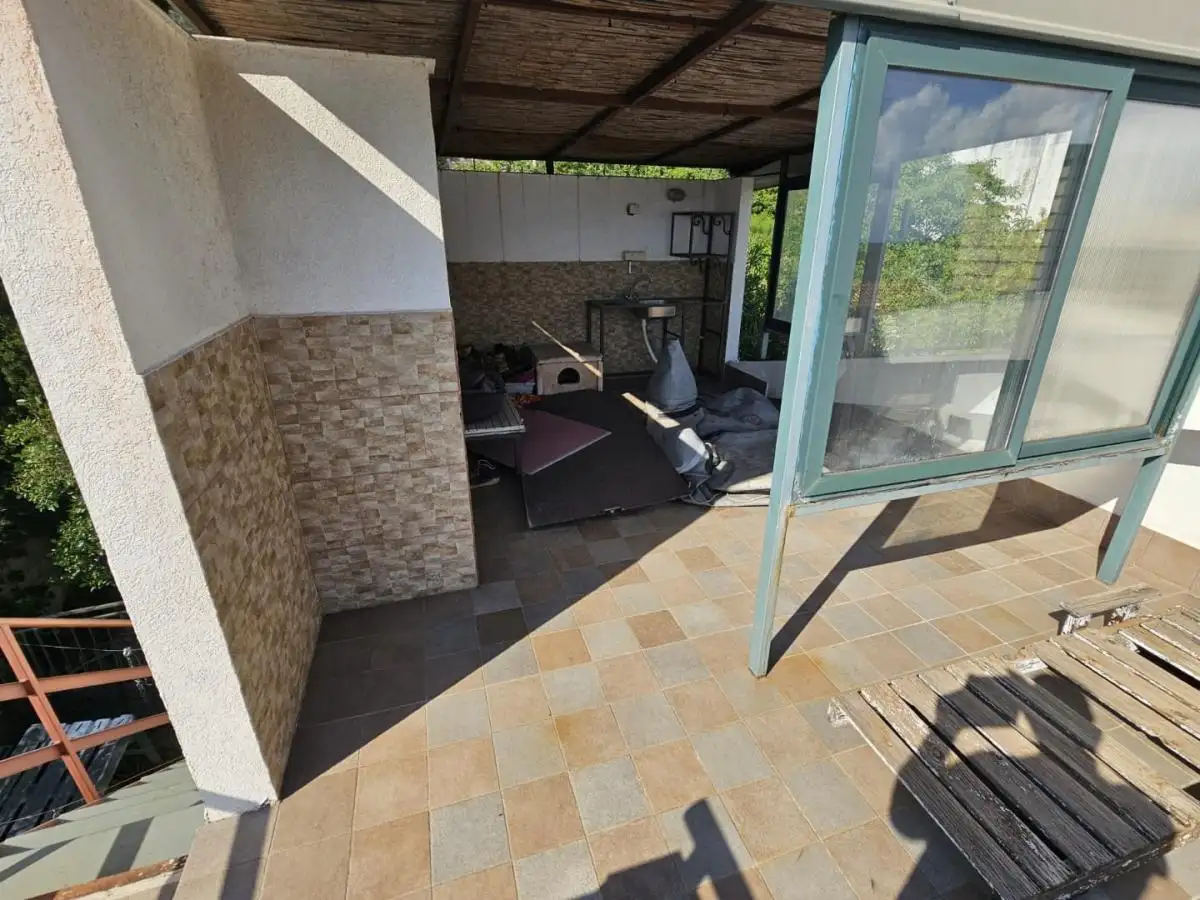 House 300m² in Montenegro, Sutomore. Priced at 135000€ rent photo-8