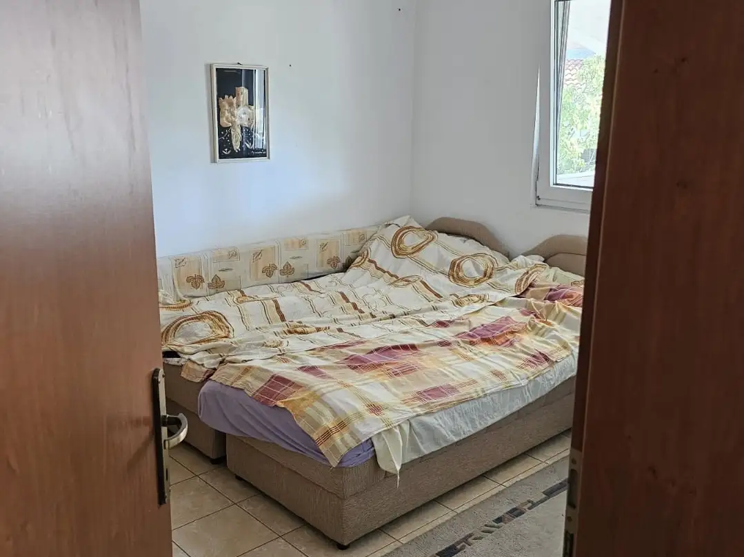 House 300m² in Montenegro, Sutomore. Priced at 135000€ rent photo-12