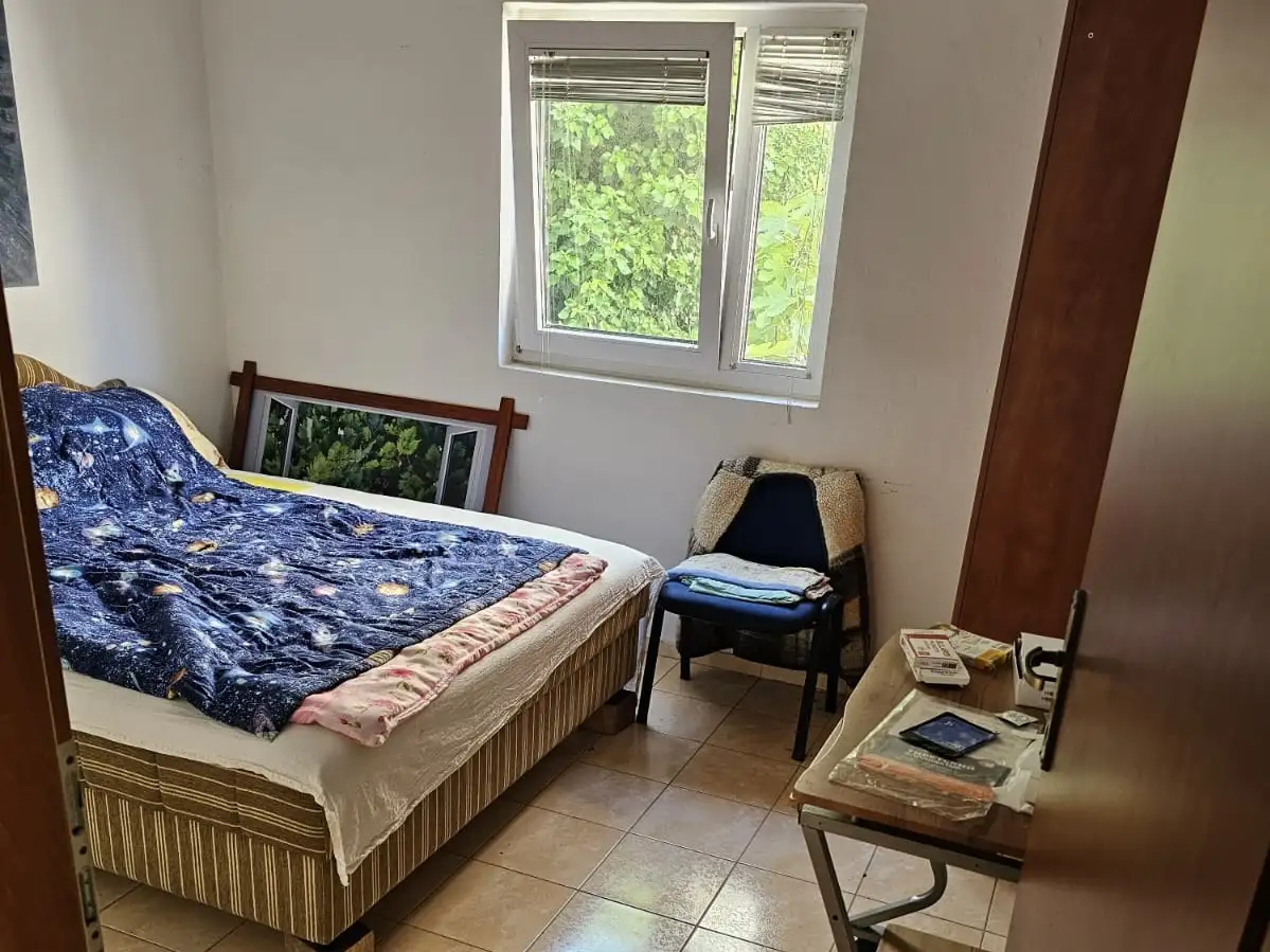 House 300m² in Montenegro, Sutomore. Priced at 135000€ rent photo-13