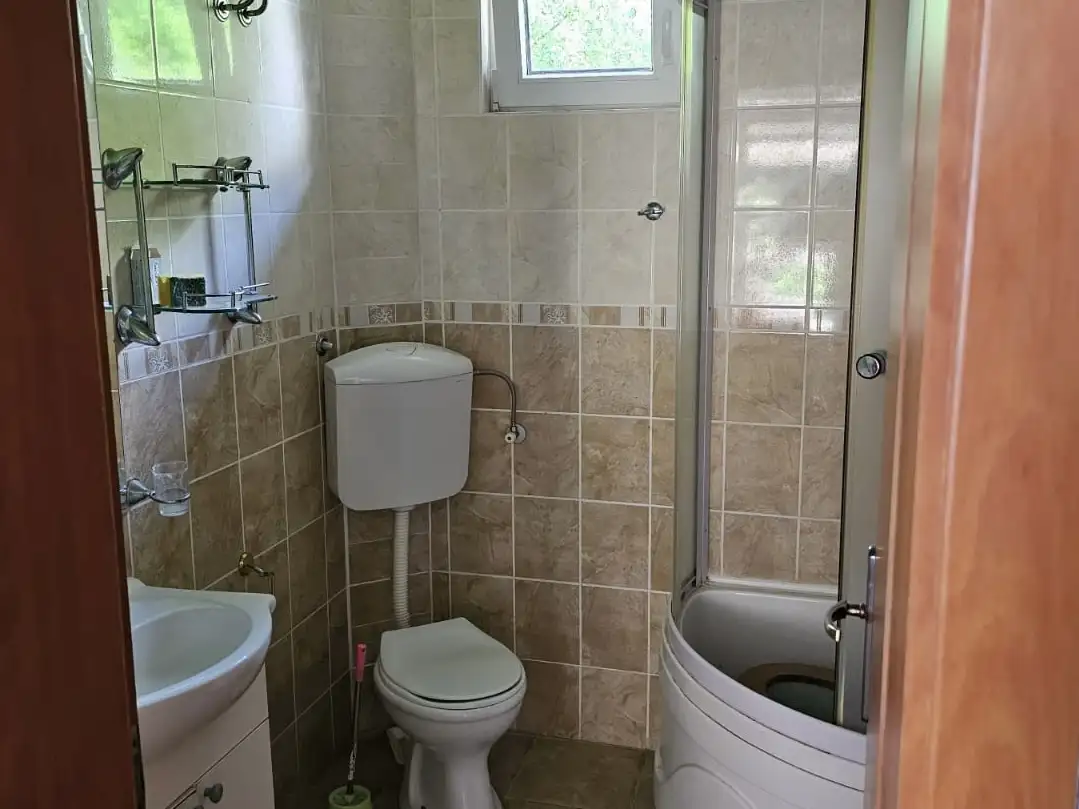 House 300m² in Montenegro, Sutomore. Priced at 135000€ rent photo-14