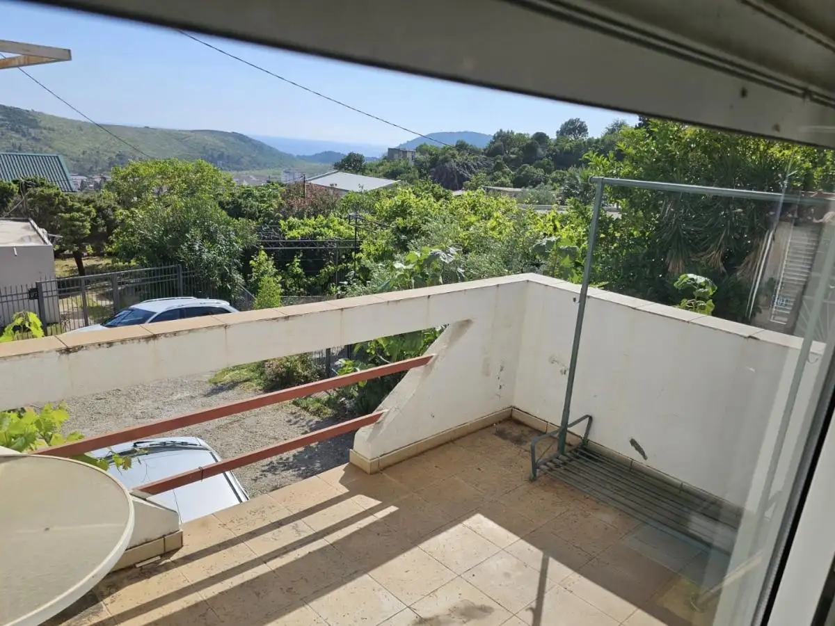 House 300m² in Montenegro, Sutomore. Priced at 135000€ rent photo-16