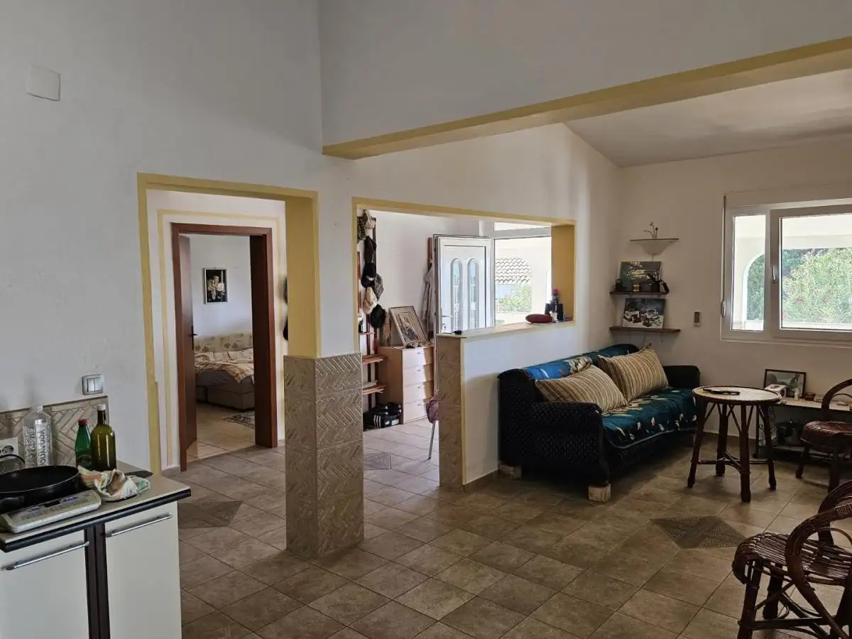 House 300m² in Montenegro, Sutomore. Priced at 135000€ rent photo-19