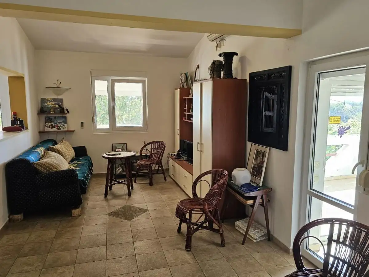 House 300m² in Montenegro, Sutomore. Priced at 135000€ rent photo-20