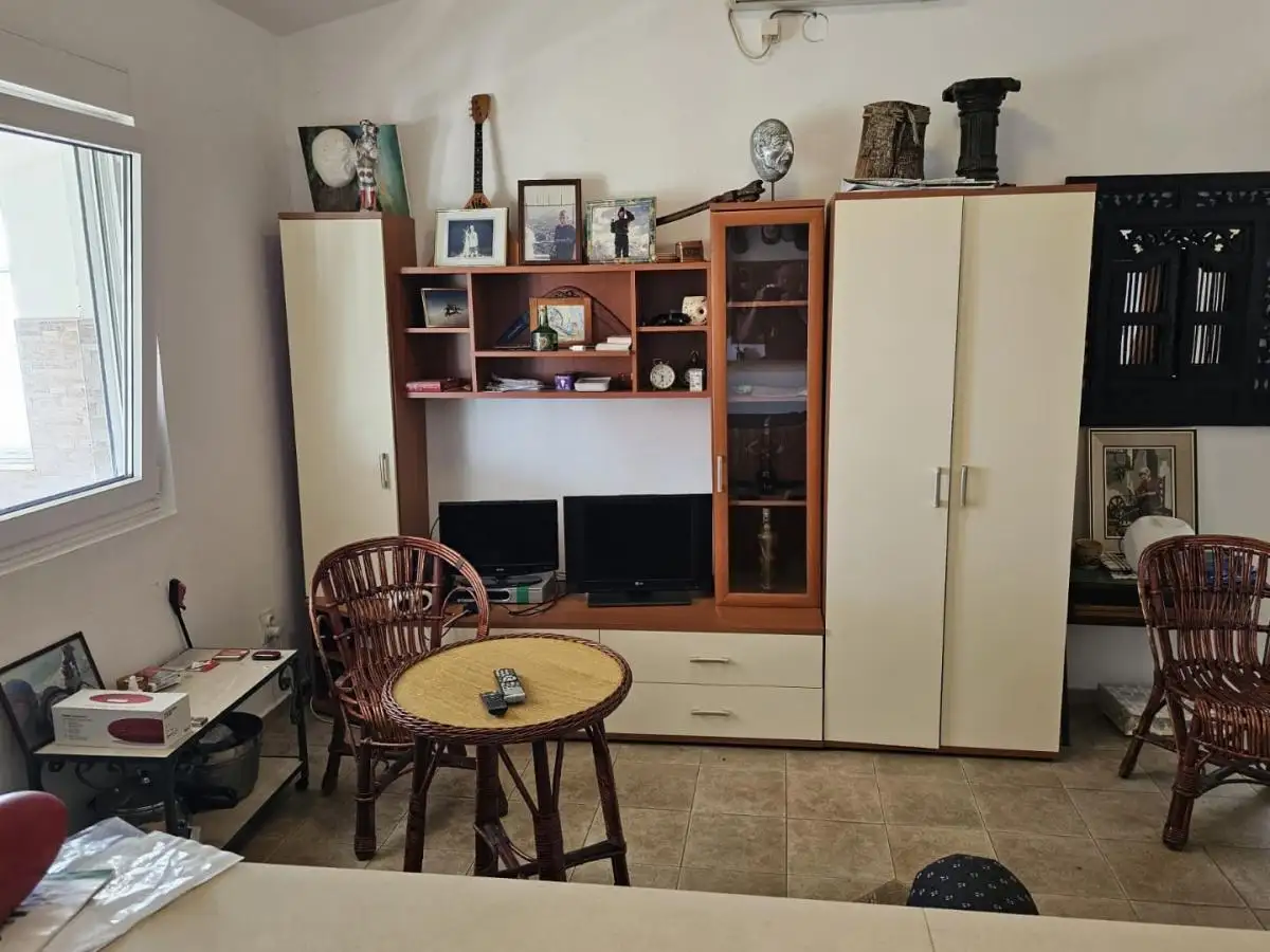 House 300m² in Montenegro, Sutomore. Priced at 135000€ rent photo-23