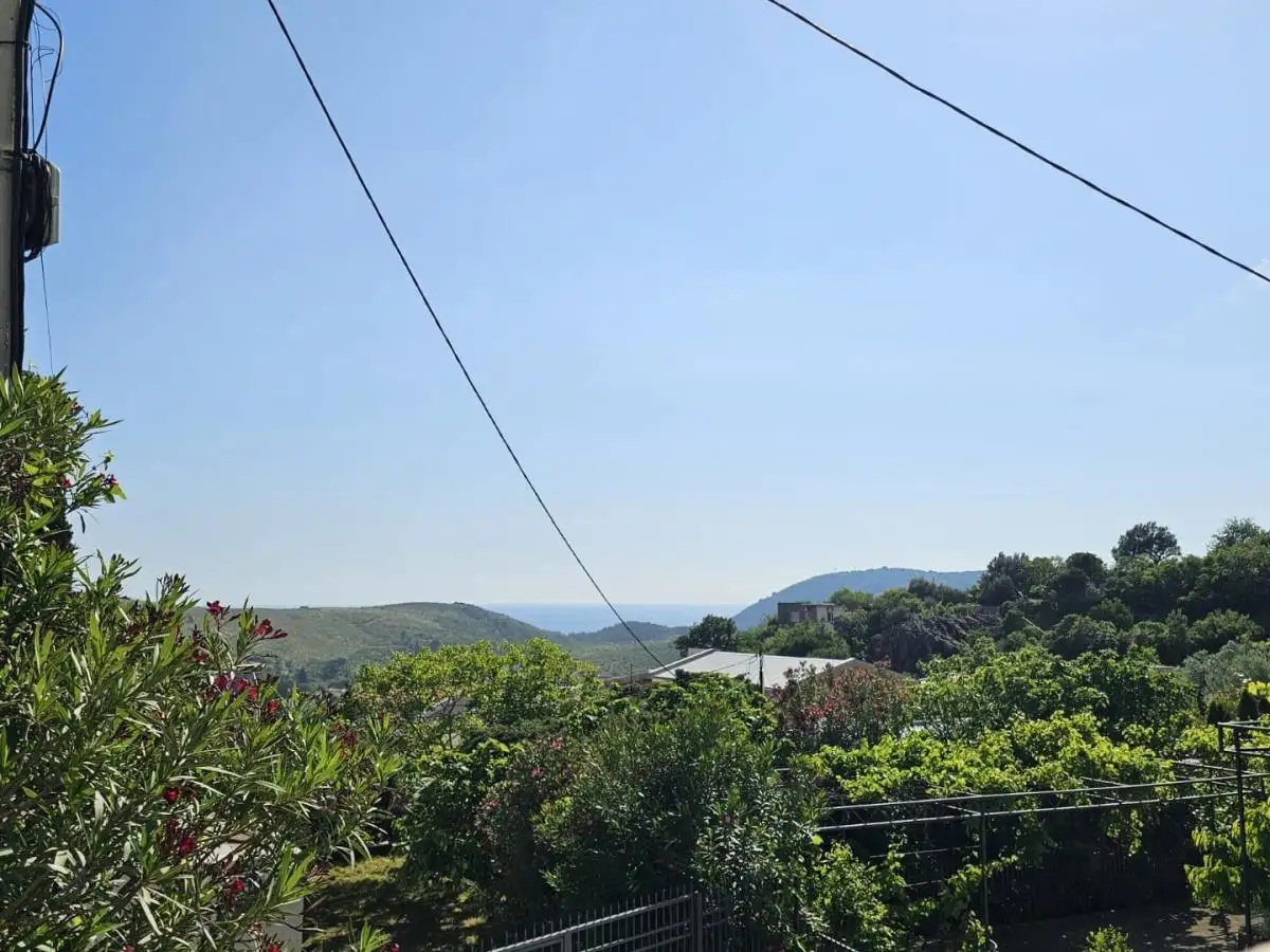 House 300m² in Montenegro, Sutomore. Priced at 135000€ rent photo-28