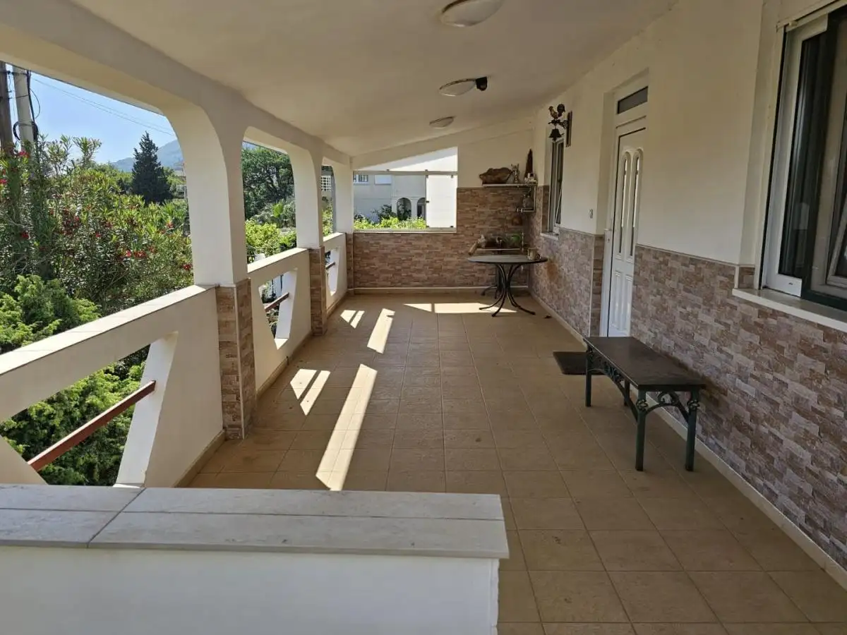 House 300m² in Montenegro, Sutomore. Priced at 135000€ rent photo-29