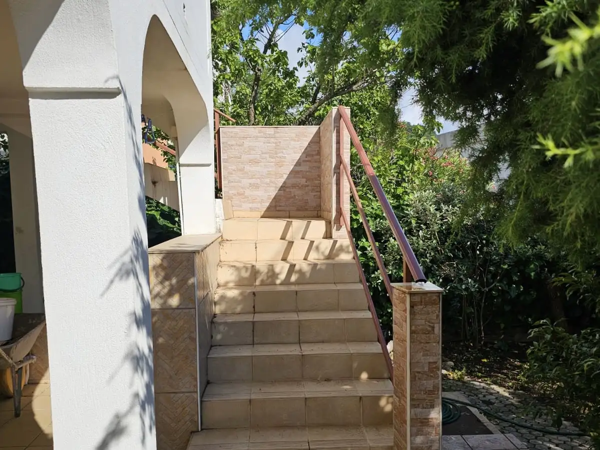 House 300m² in Montenegro, Sutomore. Priced at 135000€ rent photo-31