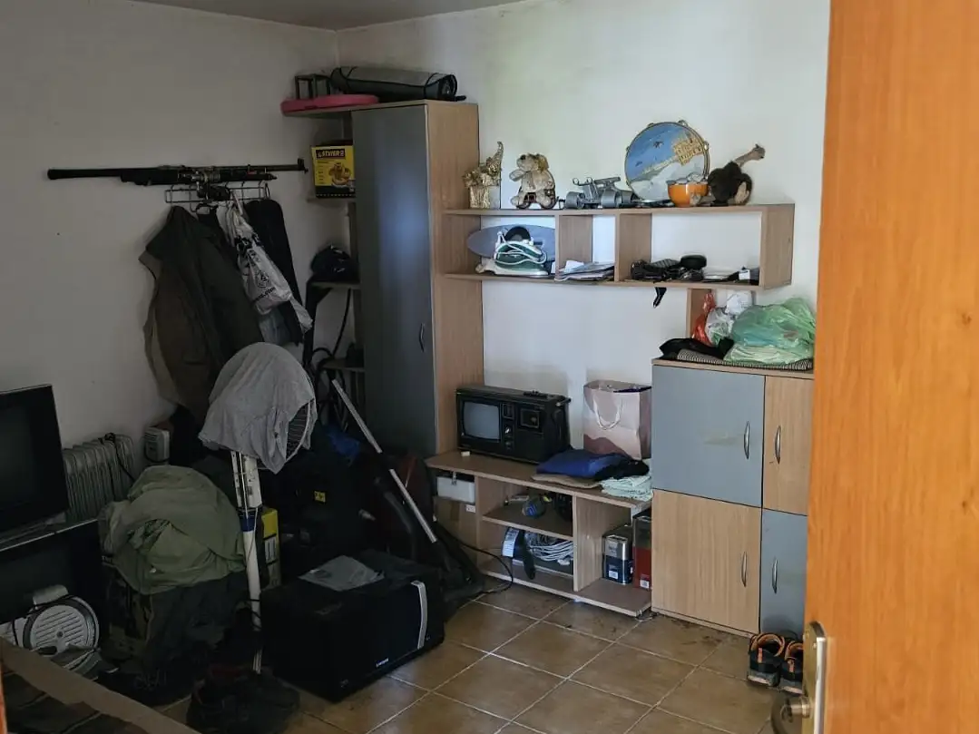 House 300m² in Montenegro, Sutomore. Priced at 135000€ rent photo-32