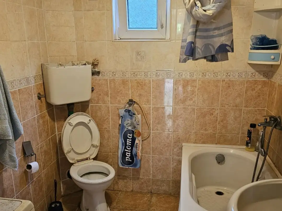 House 300m² in Montenegro, Sutomore. Priced at 135000€ rent photo-35