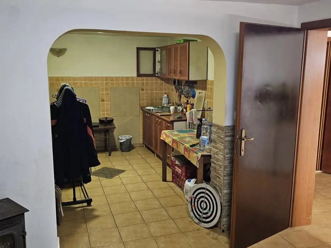 House 300m² in Montenegro, Sutomore. Priced at 135000€ rent photo-36