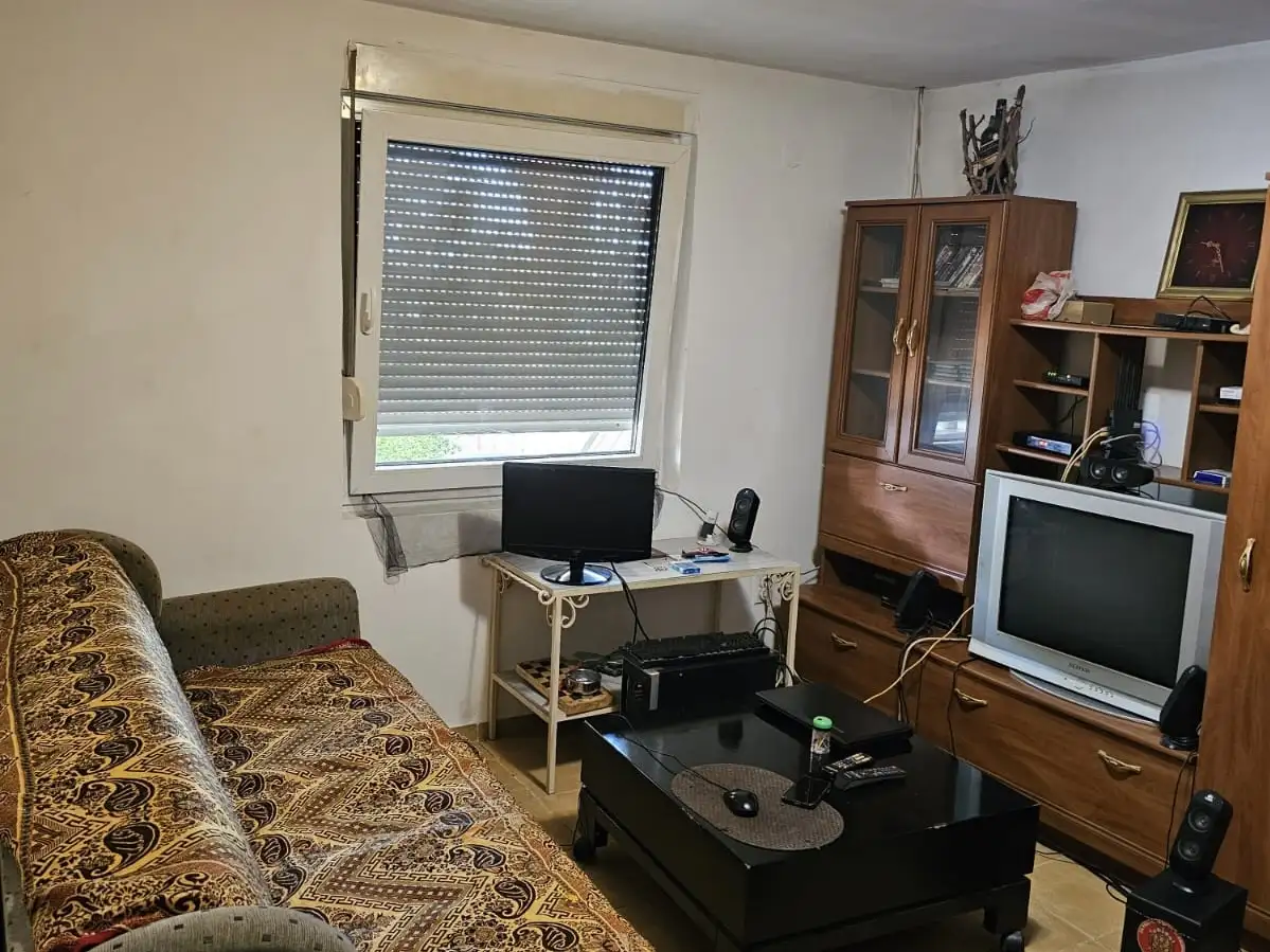 House 300m² in Montenegro, Sutomore. Priced at 135000€ rent photo-37