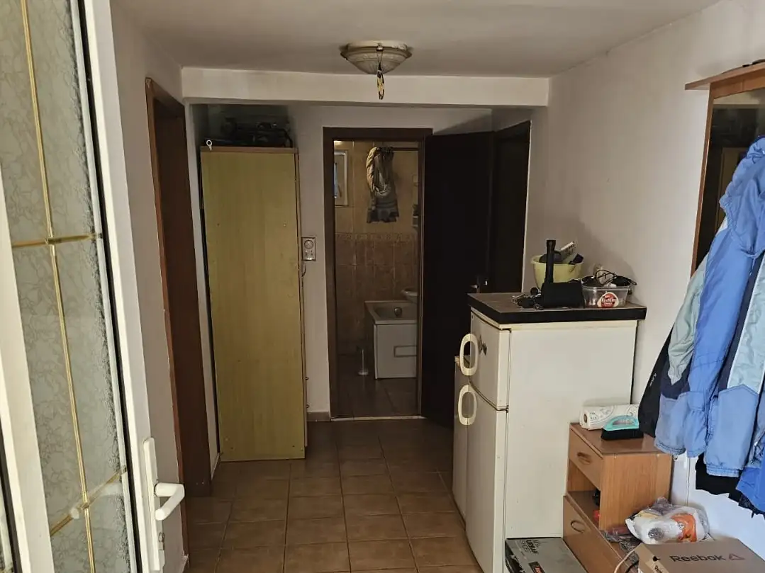 House 300m² in Montenegro, Sutomore. Priced at 135000€ rent photo-38