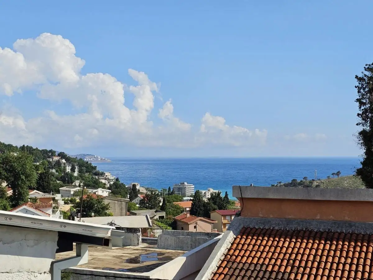 House 300m² in Montenegro, Sutomore. Priced at 135000€ rent photo-41