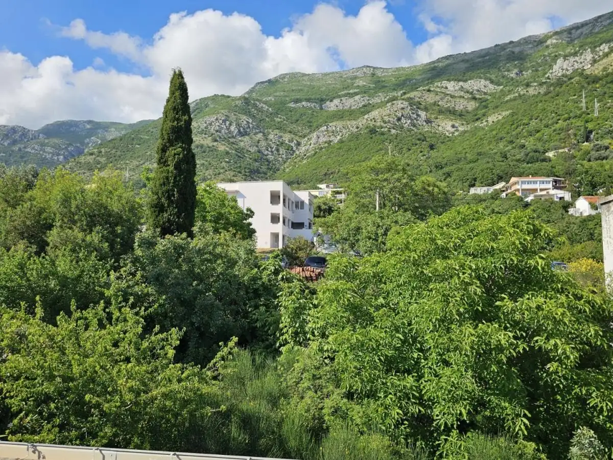 House 300m² in Montenegro, Sutomore. Priced at 135000€ rent photo-43