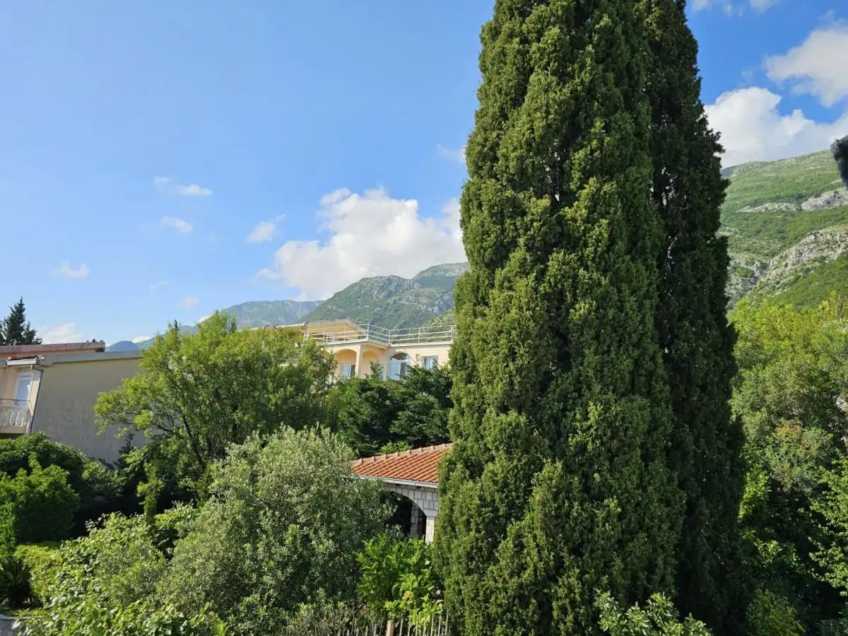 House 300m² in Montenegro, Sutomore. Priced at 135000€ rent photo-44
