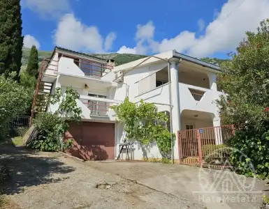 Buy in Montenegro for 135000€