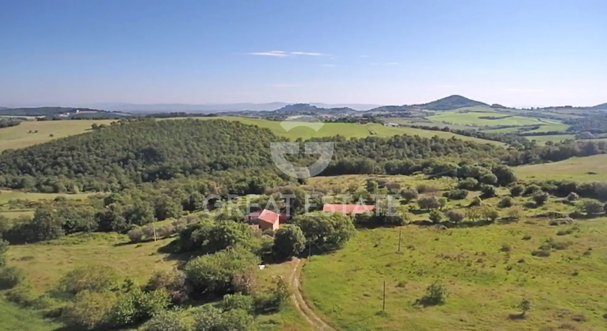 House 511m² in Italy, Siena. Priced at 690000€ rent photo-4