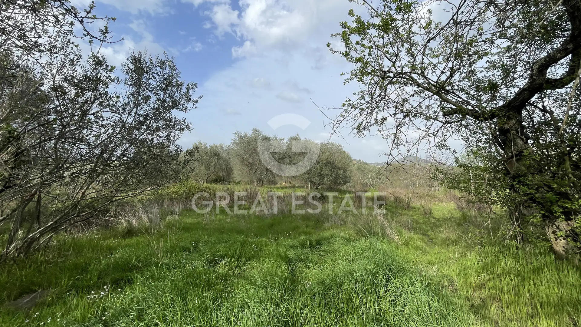 House 511m² in Italy, Siena. Priced at 690000€ rent photo-15