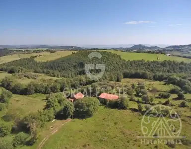 Buy in Italy for 690000€