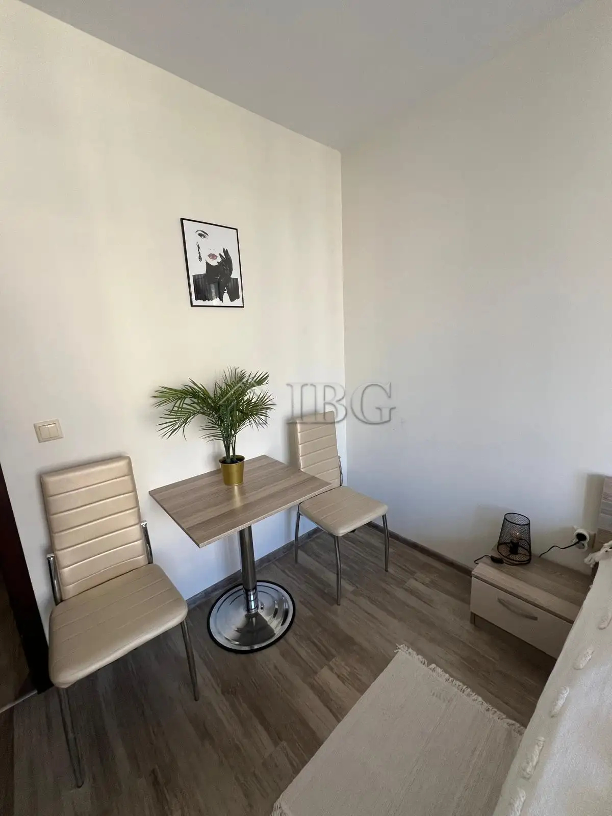 Flat 73m² in Bulgaria, Sveti Vlas. Priced at 125000€ rent photo-11