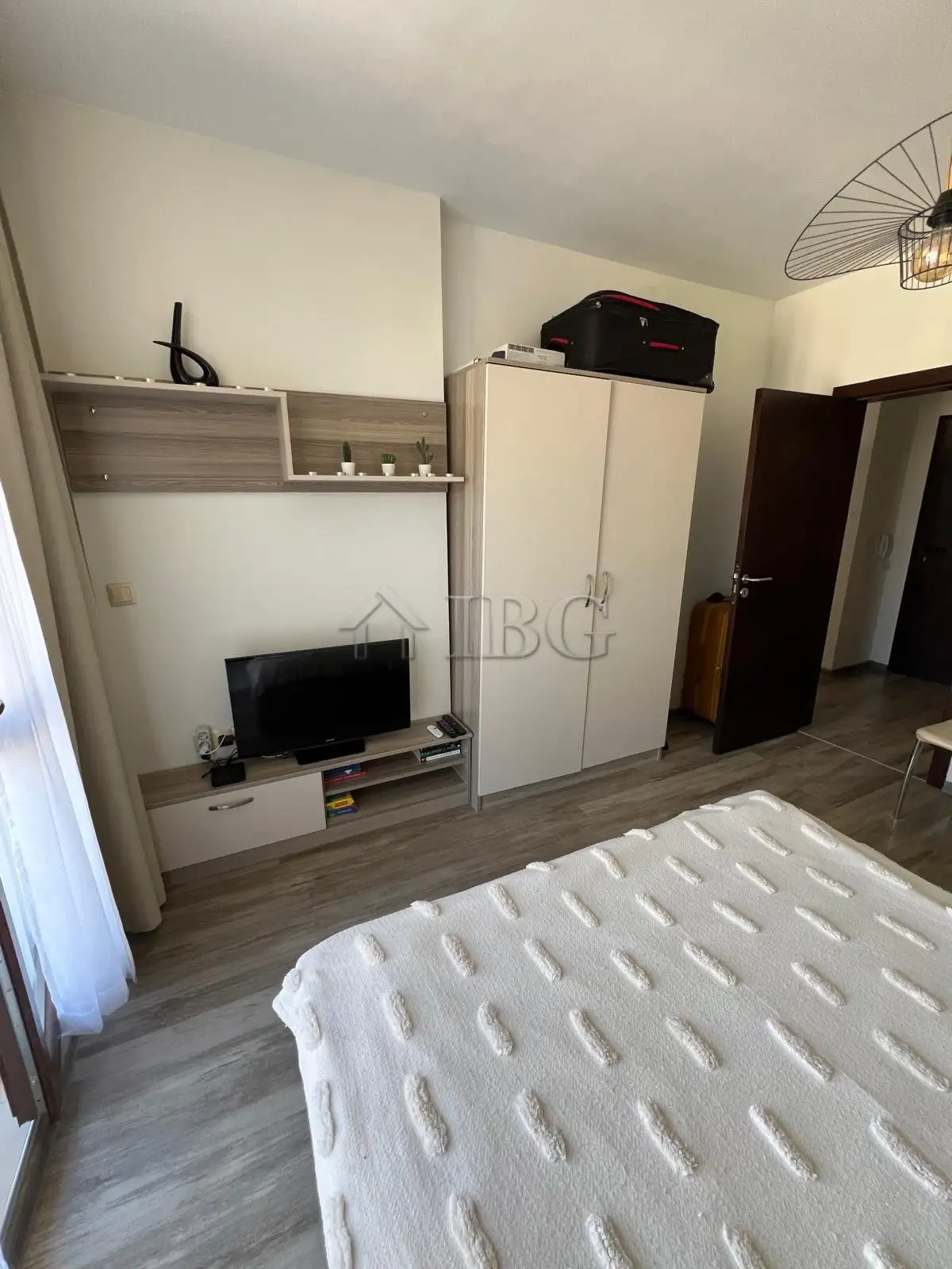 Flat 73m² in Bulgaria, Sveti Vlas. Priced at 125000€ rent photo-15