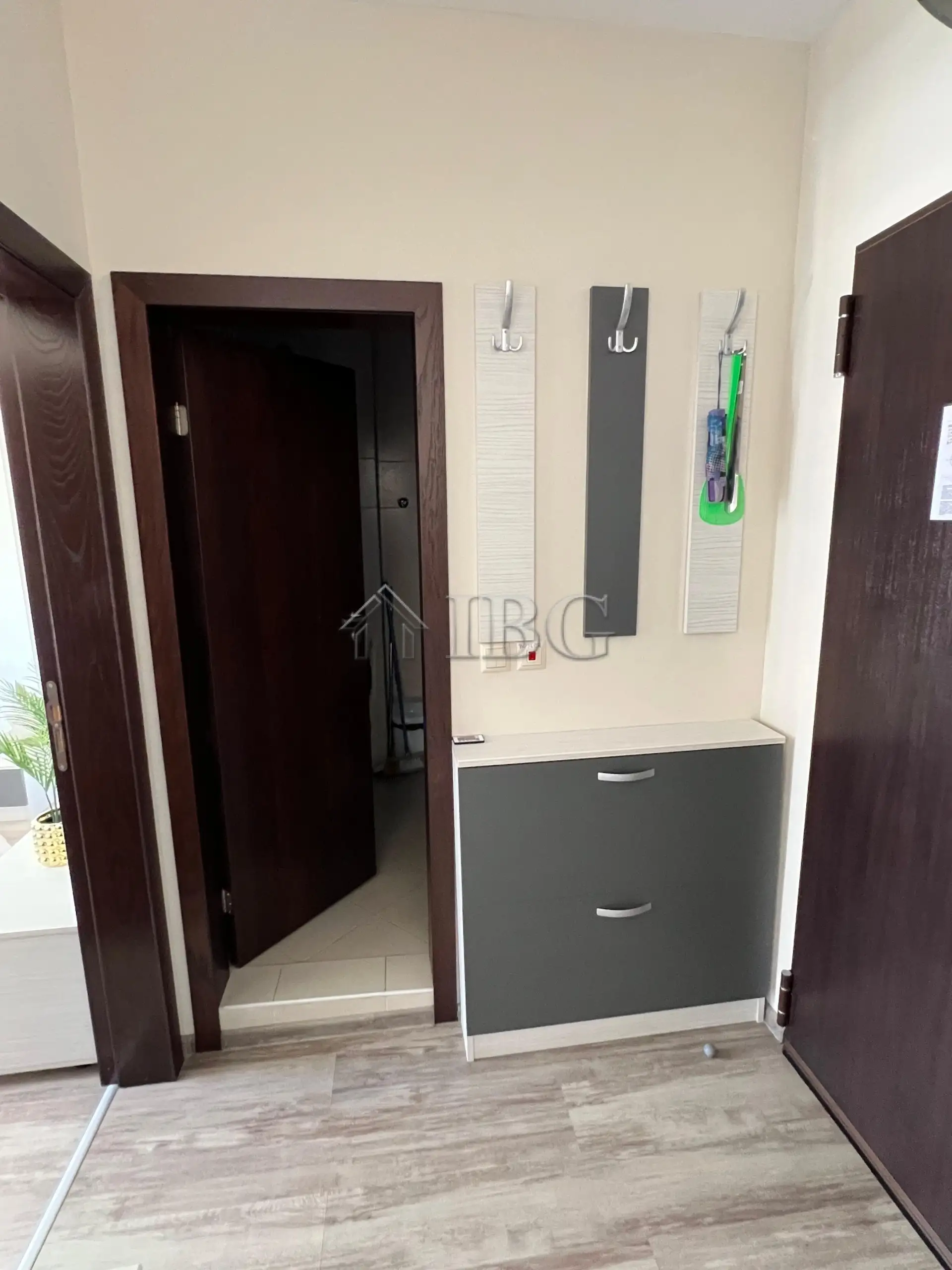 Flat 71m² in Bulgaria, Sveti Vlas. Priced at 125000€ rent photo-12