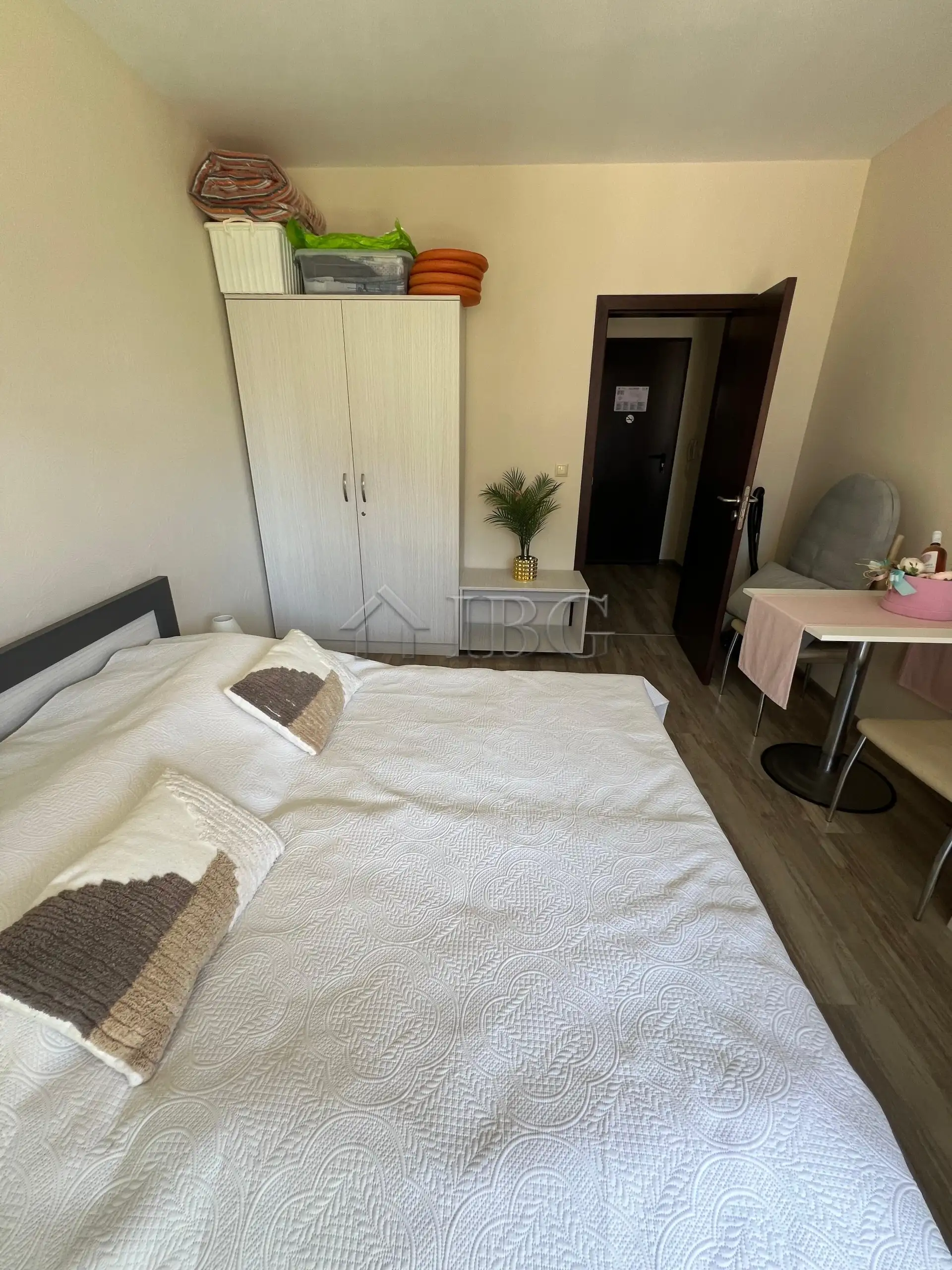 Flat 71m² in Bulgaria, Sveti Vlas. Priced at 125000€ rent photo-15
