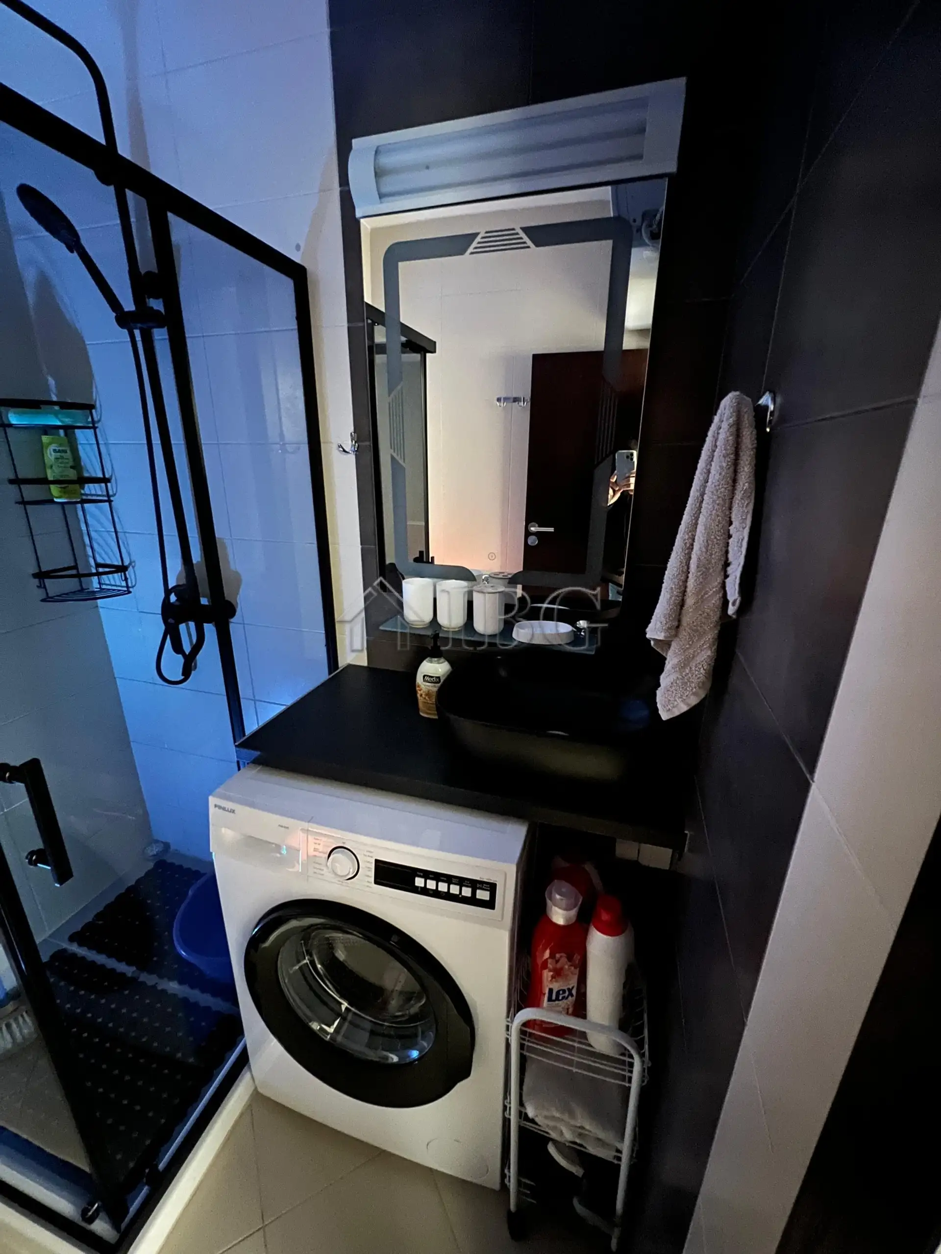 Flat 71m² in Bulgaria, Sveti Vlas. Priced at 125000€ rent photo-17