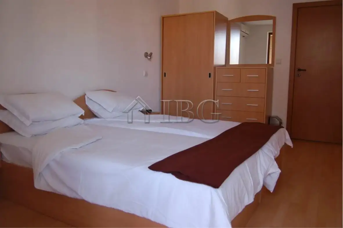 Flat 65m² in Bulgaria, Sveti Vlas. Priced at 125000€ rent photo-7