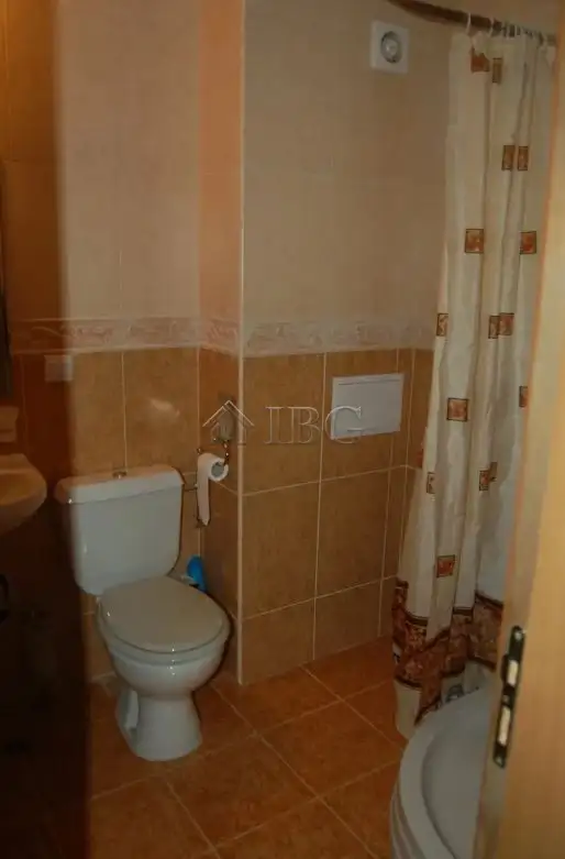 Flat 65m² in Bulgaria, Sveti Vlas. Priced at 125000€ rent photo-8