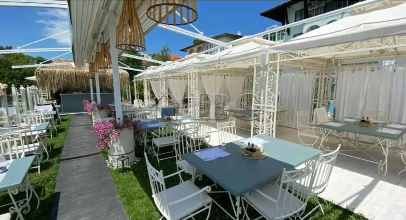Flat 65m² in Bulgaria, Sveti Vlas. Priced at 125000€ rent photo-11