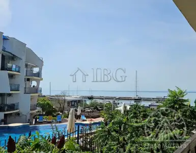 Buy in Bulgaria for 125000€