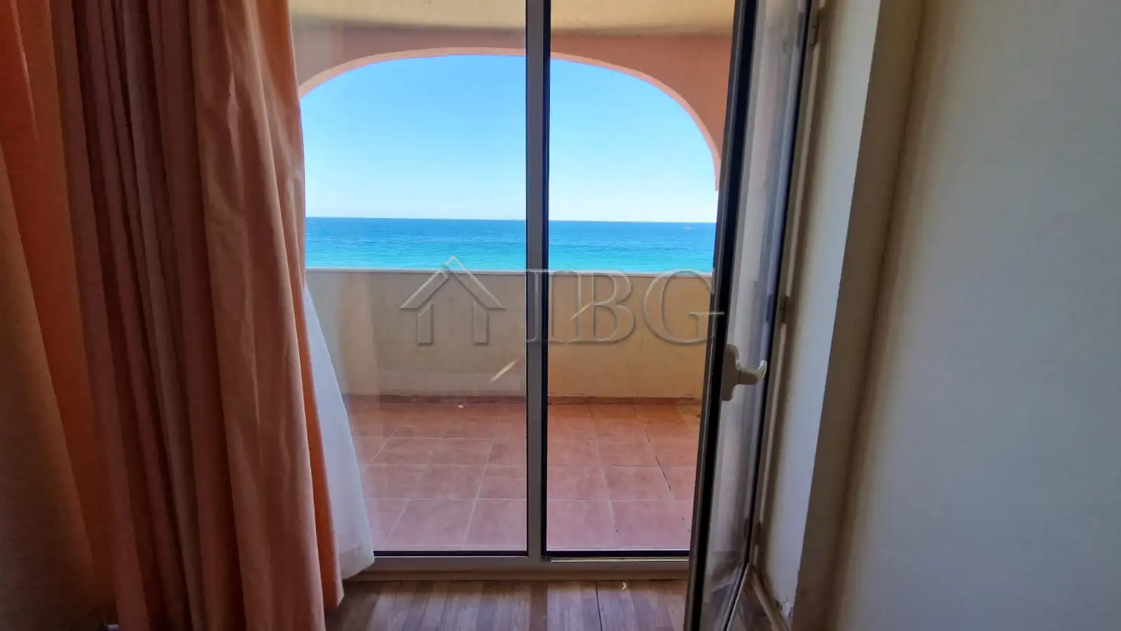 Flat 67m² in Bulgaria, Elenite. Priced at 85000€ rent photo-7