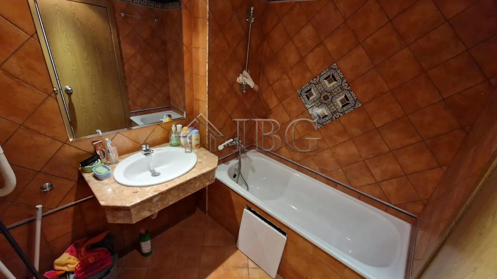 Flat 67m² in Bulgaria, Elenite. Priced at 85000€ rent photo-10