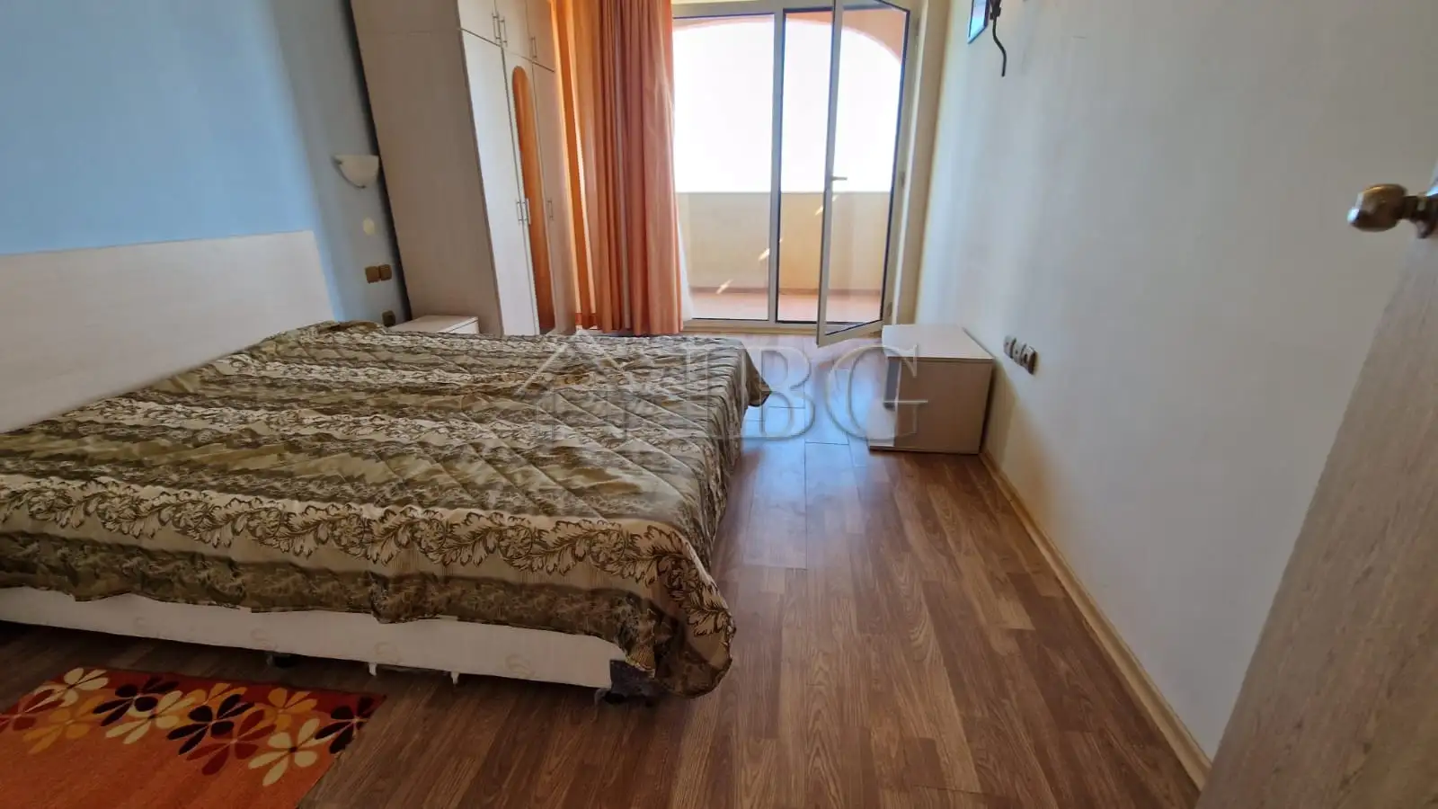 Flat 67m² in Bulgaria, Elenite. Priced at 85000€ rent photo-12