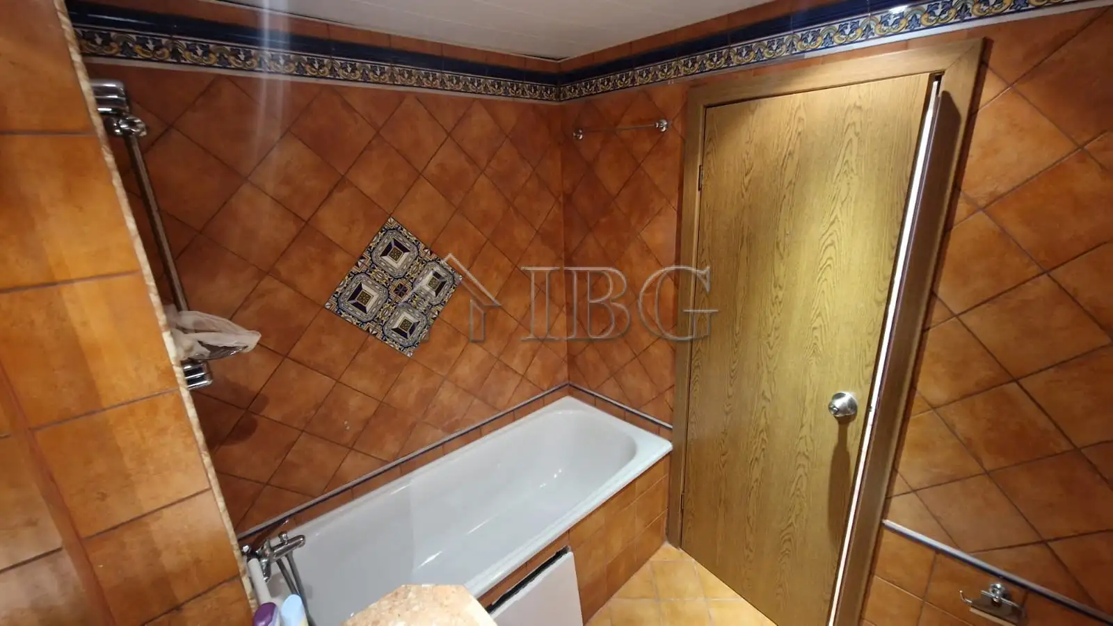 Flat 67m² in Bulgaria, Elenite. Priced at 85000€ rent photo-14
