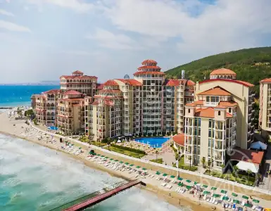 Buy in Bulgaria for 85000€