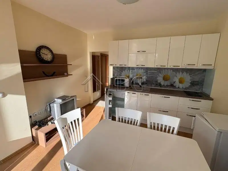 Flat 72m² in Bulgaria, Sunny Beach. Priced at 86000€ rent photo-10