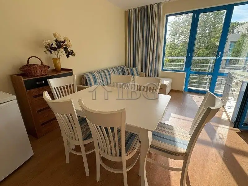 Flat 72m² in Bulgaria, Sunny Beach. Priced at 86000€ rent photo-11