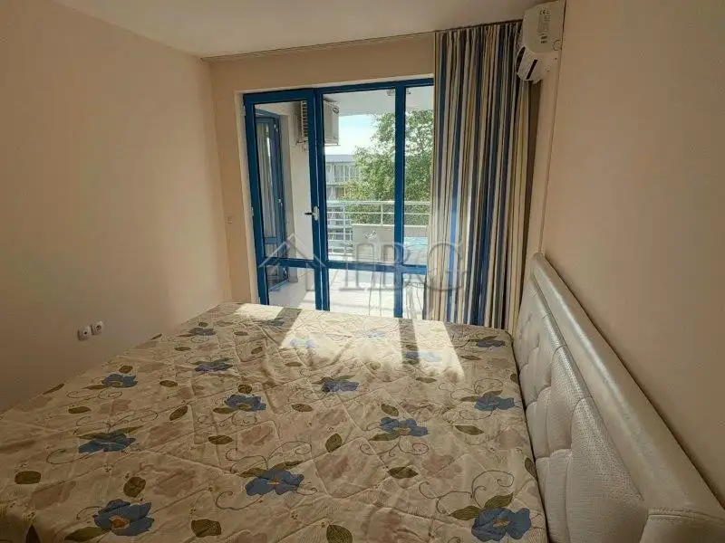 Flat 72m² in Bulgaria, Sunny Beach. Priced at 86000€ rent photo-13